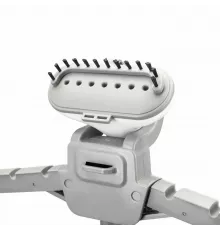 Отпариватель BINATONE GS-619 WG