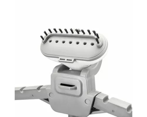 Отпариватель BINATONE GS-619 WG