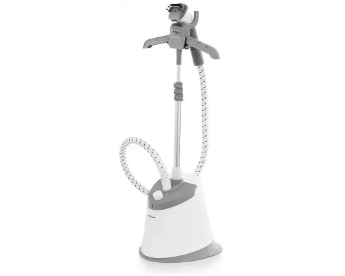 Отпариватель BINATONE GS-619 WG