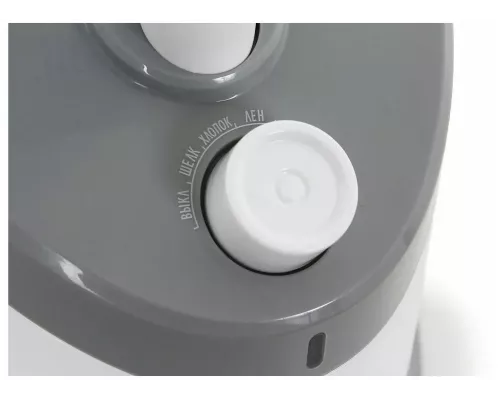 Отпариватель BINATONE GS-619 WG