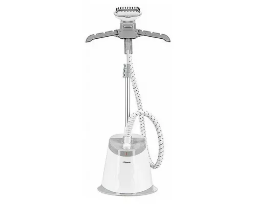 Отпариватель BINATONE GS-619 WG