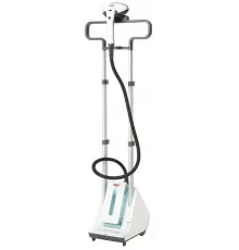 Отпариватель MIE Magic Style