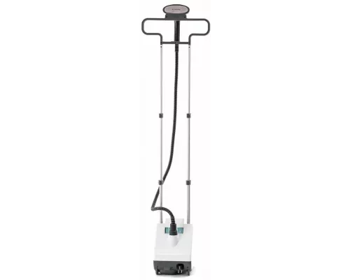 Отпариватель MIE Magic Style