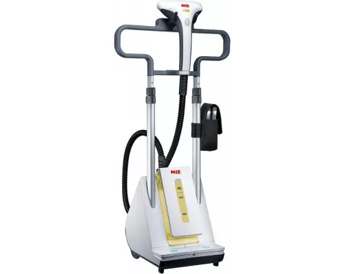 Отпариватель MIE Magic Style