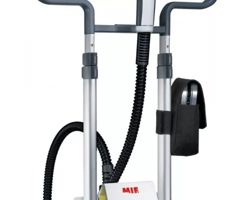 Отпариватель MIE Magic Style