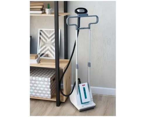 Отпариватель MIE Magic Style