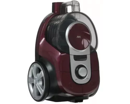Пылесос JVC JH-VC431