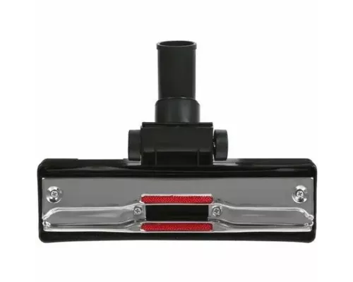 Пылесос JVC JH-VC431