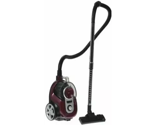 Пылесос JVC JH-VC431