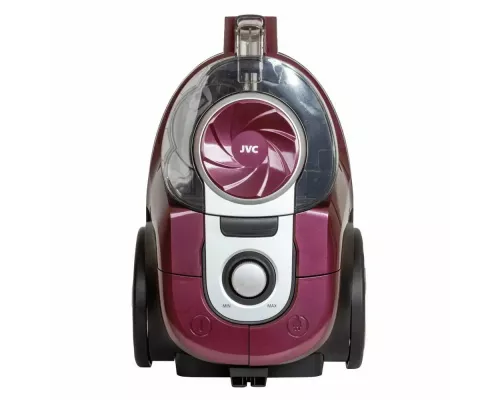 Пылесос JVC JH-VC431