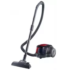 Пылесос LG VC5320NNTR