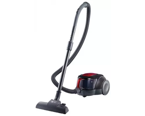 Пылесос LG VC5320NNTR