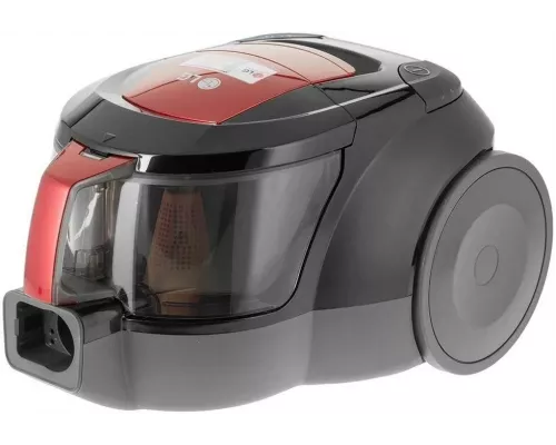 Пылесос LG VC5320NNTR