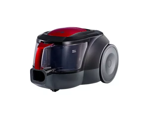 Пылесос LG VC5320NNTR