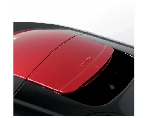 Пылесос LG VC5320NNTR