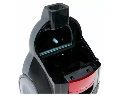 Пылесос LG VC5320NNTR