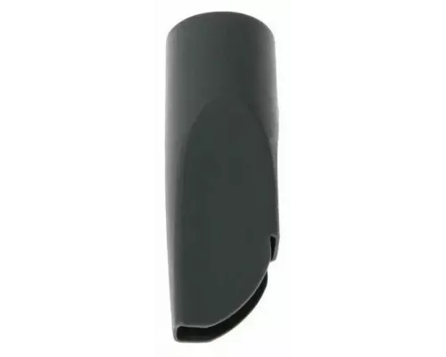 Пылесос LG VC5320NNTR