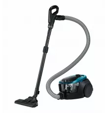 Пылесос SAMSUNG VC18M3140VN