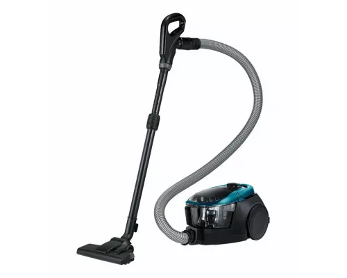 Пылесос SAMSUNG VC18M3140VN