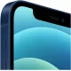 Смартфон Apple iPhone 12 128GB Blue (USA)