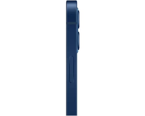 Смартфон Apple iPhone 12 128GB Blue (USA)