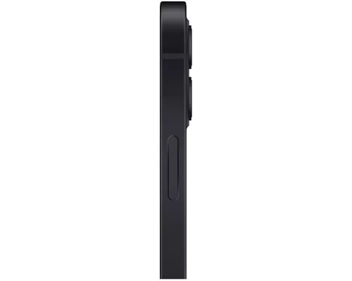 Смартфон Apple iPhone 12 256GB Black (ОАЭ)