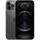 Смартфон Apple iPhone 12 Pro Max 256GB Graphite (Japan)