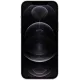 Смартфон Apple iPhone 12 Pro Max 256GB Graphite (Japan)