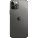 Смартфон Apple iPhone 12 Pro Max 256GB Graphite (Japan)