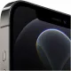Смартфон Apple iPhone 12 Pro Max 256GB Graphite (Japan)