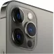Смартфон Apple iPhone 12 Pro Max 256GB Graphite (Japan)
