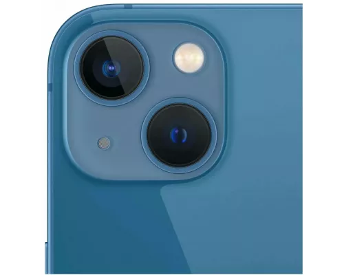 Смартфон Apple iPhone 13 512GB Blue (EU)