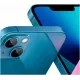 Смартфон Apple iPhone 13 512GB Blue (EU)