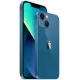Смартфон Apple iPhone 13 512GB Blue (EU)