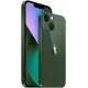 Смартфон Apple iPhone 13 512GB Green (EU)