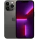 Смартфон Apple iPhone 13 Pro 128GB Graphite (Japan)