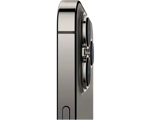 Смартфон Apple iPhone 13 Pro 128GB Graphite (Japan)