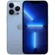 Смартфон Apple iPhone 13 Pro 128GB Sierra Blue (Japan)