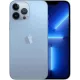 Смартфон Apple iPhone 13 Pro 128GB Sierra Blue (Japan)