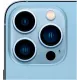 Смартфон Apple iPhone 13 Pro 128GB Sierra Blue (Japan)