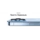 Смартфон Apple iPhone 13 Pro 128GB Sierra Blue (Japan)