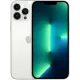 Смартфон Apple iPhone 13 Pro 512GB Silver (Japan)