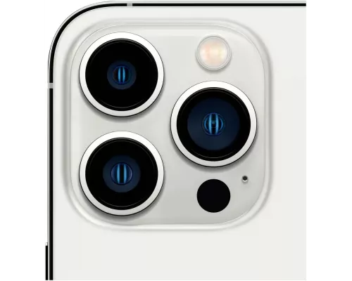 Смартфон Apple iPhone 13 Pro 512GB Silver (Japan)