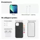 Смартфон Apple iPhone 13 Pro 512GB Silver (Japan)