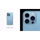 Смартфон Apple iPhone 13 Pro 512GB Silver (Japan)