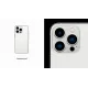 Смартфон Apple iPhone 13 Pro 512GB Silver (Japan)