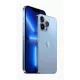 Смартфон Apple iPhone 13 Pro Max 128GB Sierra Blue (Japan)