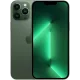 Смартфон Apple iPhone 13 Pro Max 256GB Alpine Green (Japan)