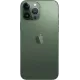 Смартфон Apple iPhone 13 Pro Max 256GB Alpine Green (Japan)