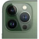 Смартфон Apple iPhone 13 Pro Max 256GB Alpine Green (Japan)